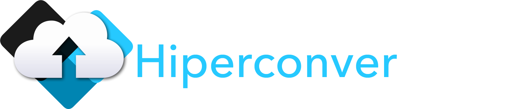 Cloud Data Center