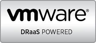powered DRASS