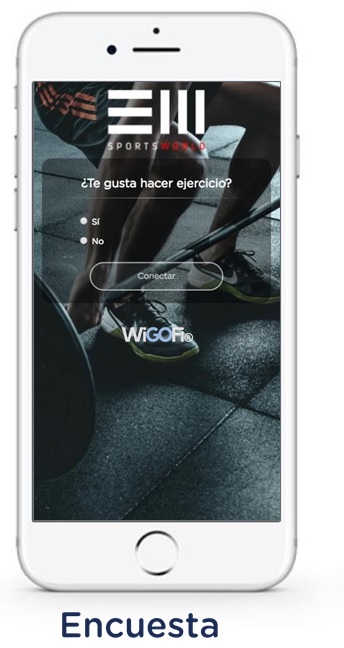 3dslide-wigofi-6
