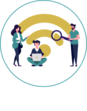 hotspotsWifi